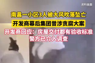 Vô tội! Truyền thông Hàn Quốc: Hoàng Nghĩa Trợ phủ nhận phạm tội, anh ta nói quay video cô gái không phản đối